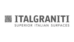 Italgraniti Logo