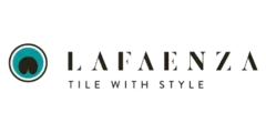 Lafaenza Logo