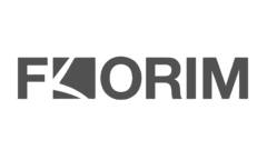 Florim Logo