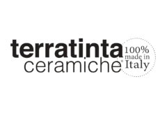 Terratinta 2 Logo