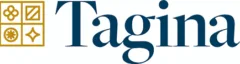 Tagina Logo