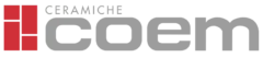 Coem Logo