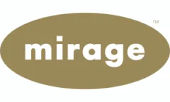 Mirage Logo